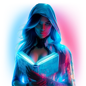 Книжная мания